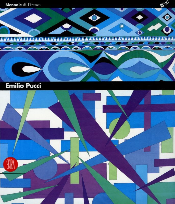 EMILIO PUCCI