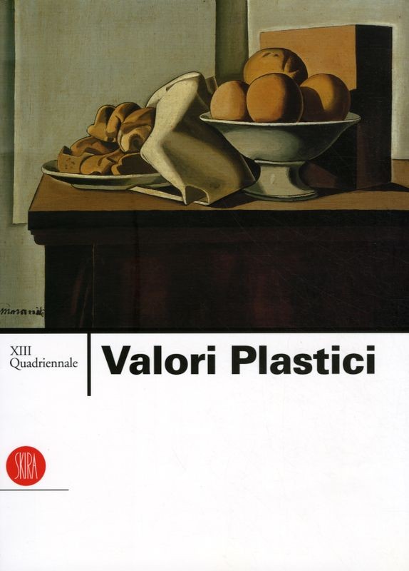 VALORI PLASTICI