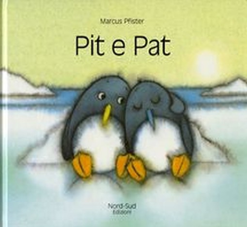 PIT E PAT
