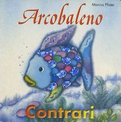 ARCOBALENO CONTRARI