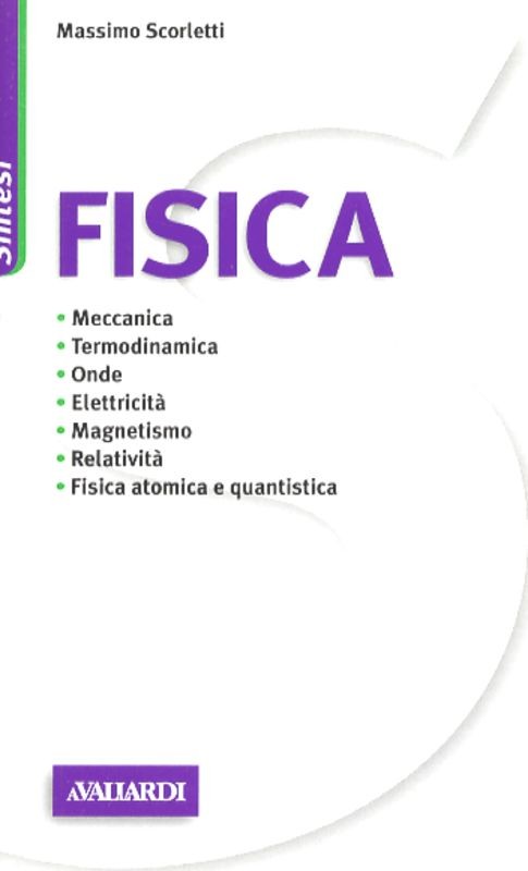 FISICA