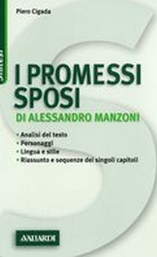 PROMESSI SPOSI (I)