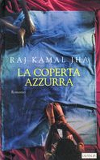COPERTA AZZURRA (LA)