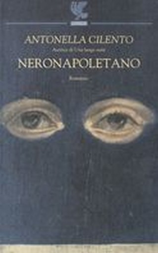 NERONAPOLETANO