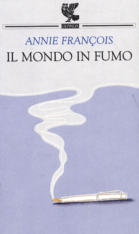 MONDO IN FUMO (IL)