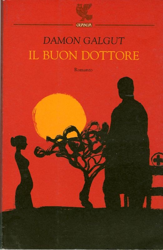 BUON DOTTORE (IL)