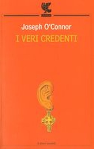 VERI CREDENTI (I)