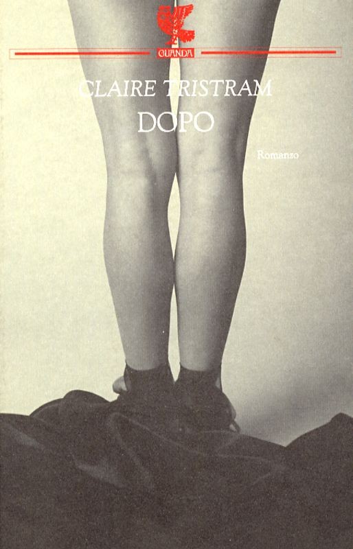 DOPO