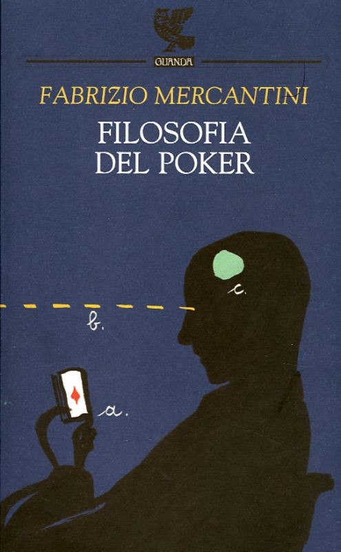 FILOSOFIA DEL POKER