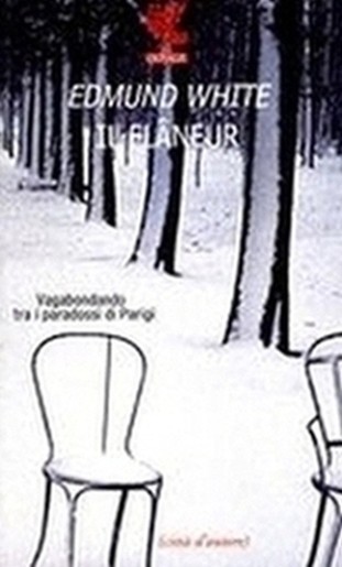 FLANEUR (IL)