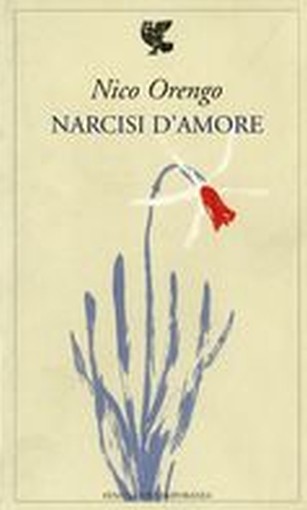 NARCISI D'AMORE
