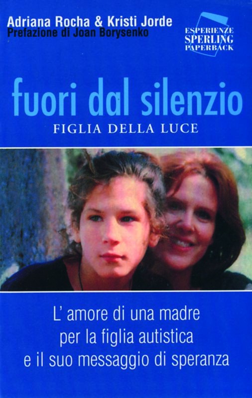FUORI DAL SILENZIO