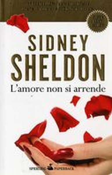 AMORE NON SI ARRENDE (L')