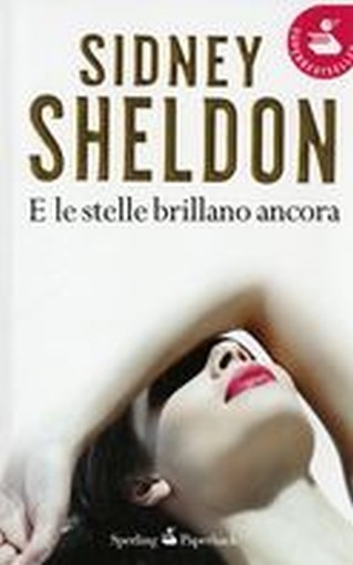 E LE STELLE BRILLANO ANCORA