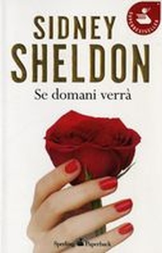 SE DOMANI VERRA'