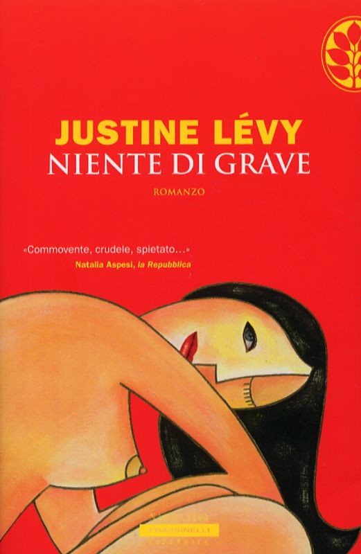 NIENTE DI GRAVE