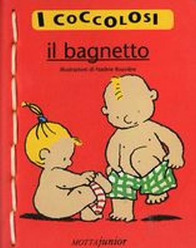 BAGNETTO (IL)