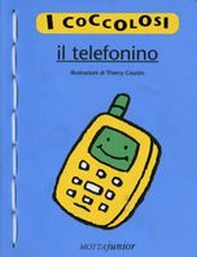 TELEFONINO (IL)