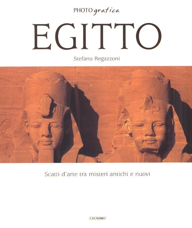 EGITTO