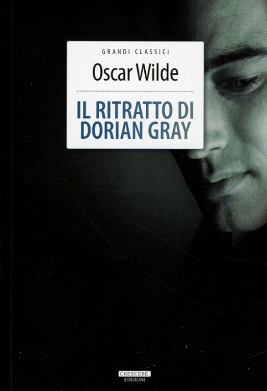 RITRATTO DI DORIAN GRAY (IL)