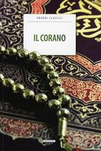 CORANO (IL)