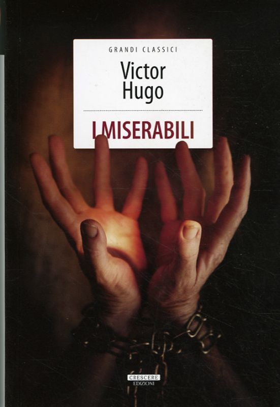 MISERABILI (I)