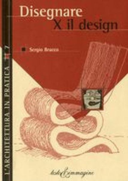 DISEGNARE X IL DESIGN