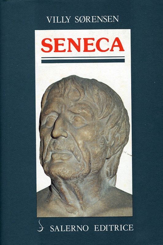 SENECA