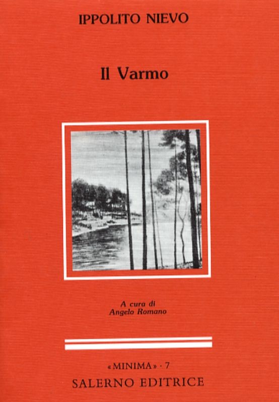 VARMO IL