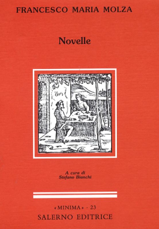 NOVELLE