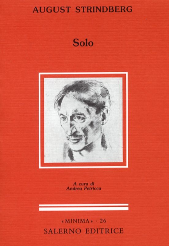 SOLO