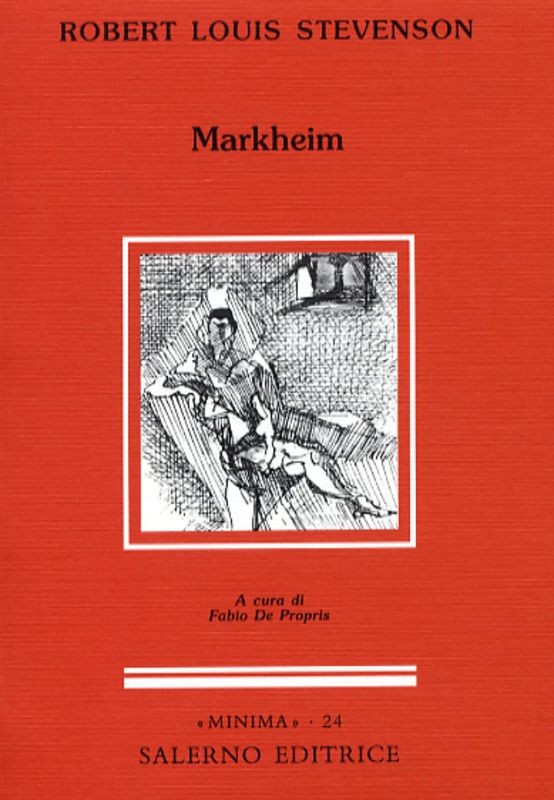 MARKHEIM