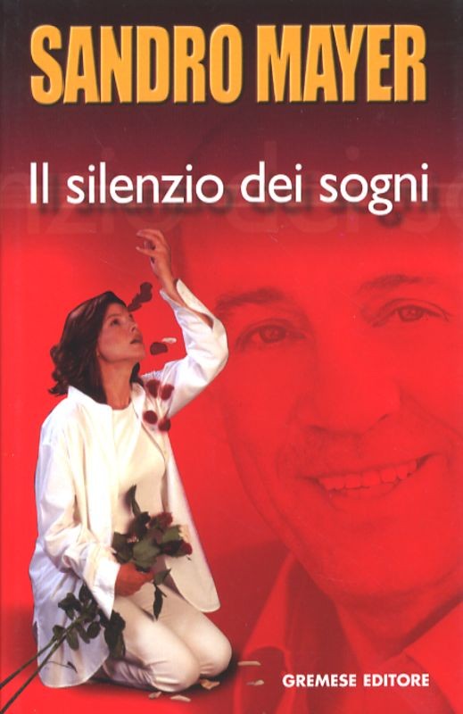 SILENZIO DEI SOGNI IL