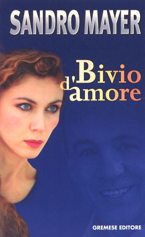 BIVIO D'AMORE