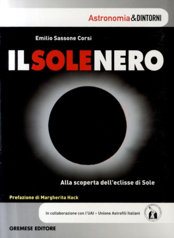 SOLE NERO (IL)