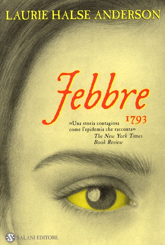 FEBBRE 1793