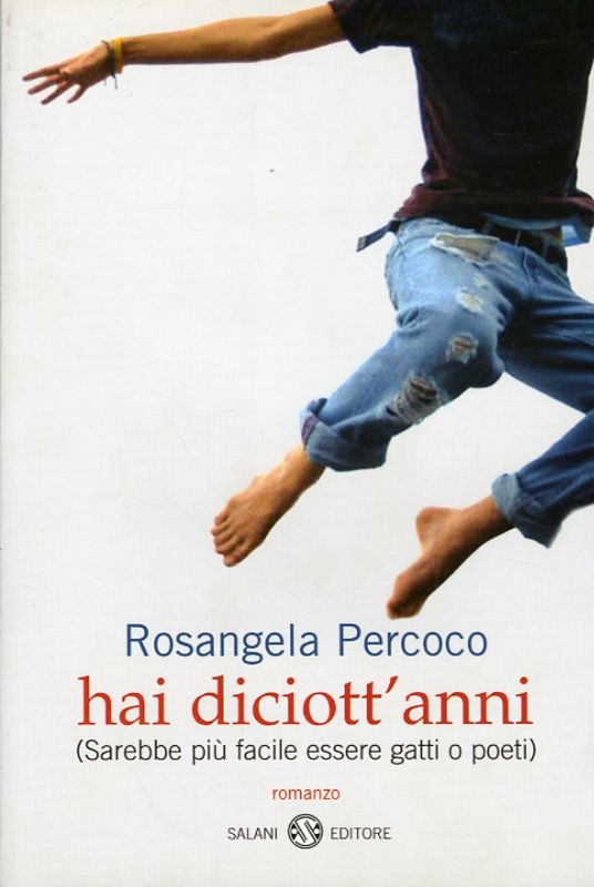HAI DICIOTT'ANNI