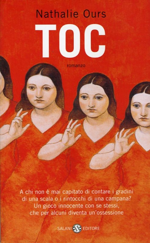 TOC