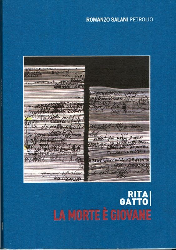 MORTE E' GIOVANE (LA)
