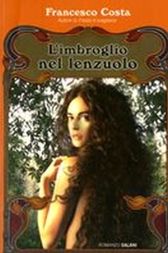 IMBROGLIO NEL LENZUOLO (L')