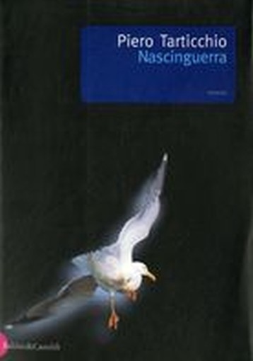 NASCINGUERRA