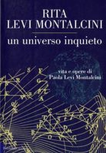 UN UNIVERSO INQUIETO