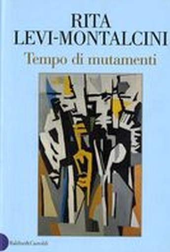 TEMPO DI MUTAMENTI