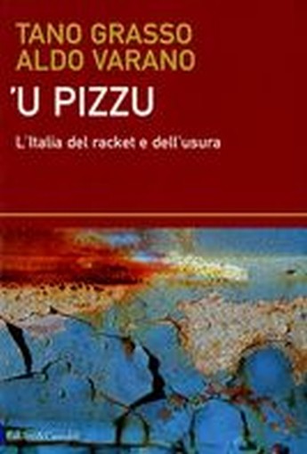 U PIZZU