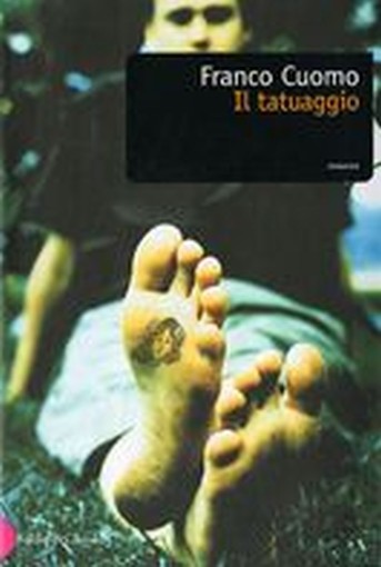 TATUAGGIO (IL)