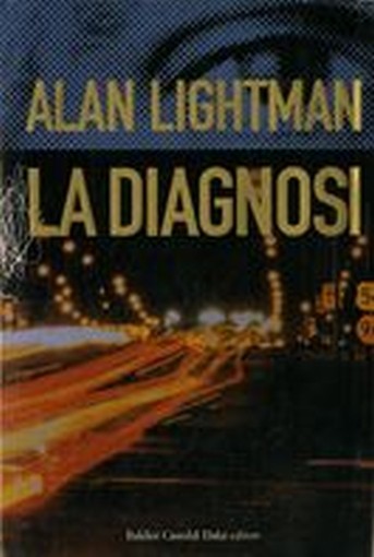 DIAGNOSI (LA)