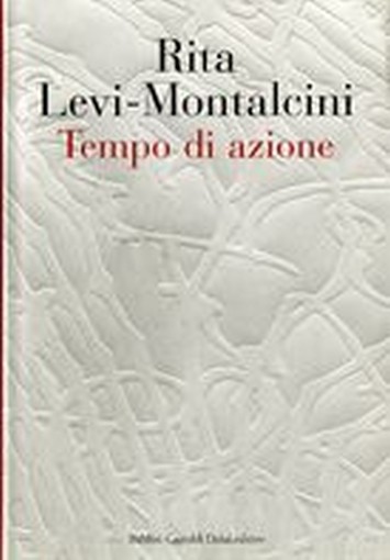 TEMPO DI AZIONE