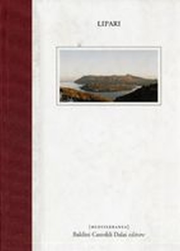 LIPARI