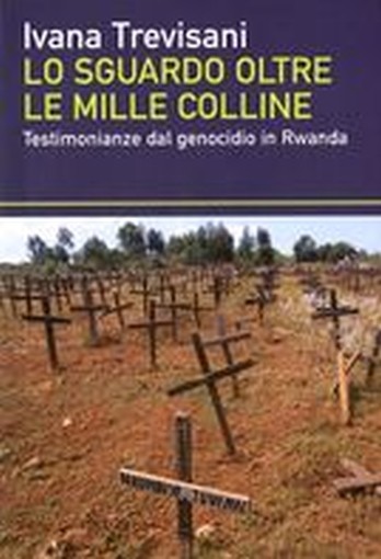 SGUARDO OLTRE LE MILLE COLLINE (LO)