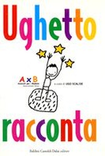 UGHETTO RACCONTA